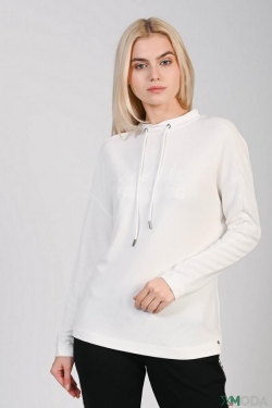 Пуловер Gerry Weber