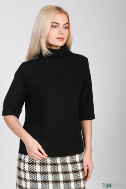 Пуловер Gerry Weber