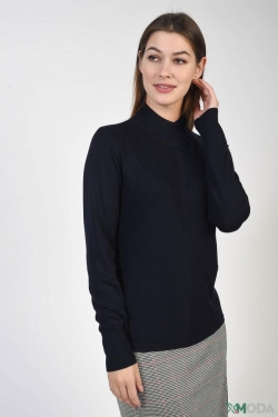 Пуловер Gerry Weber