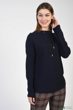 Пуловер Gerry Weber