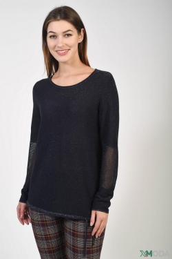 Пуловер Lecomte