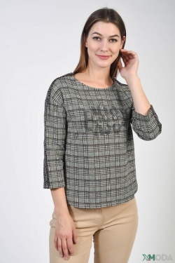 Пуловер Betty Barclay