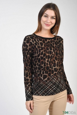 Пуловер Betty Barclay