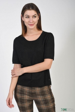 Пуловер Basler Пуловер Basler