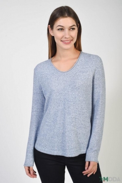 Пуловер Olsen