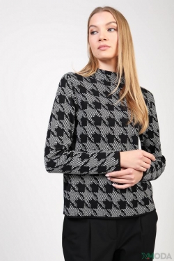 Пуловер Gerry Weber