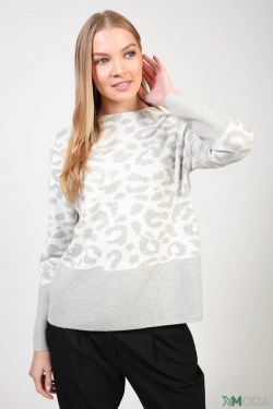 Пуловер Bianca Пуловер Bianca