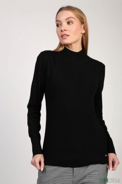 Пуловер Gerry Weber