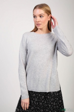 Пуловер Gerry Weber