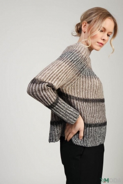 Пуловер Luisa Cerano