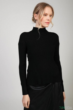 Пуловер Luisa Cerano