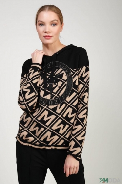 Пуловер Monari