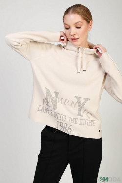 Пуловер Monari