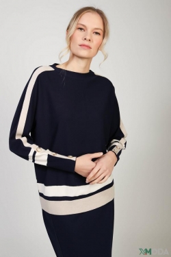 Пуловер Olsen