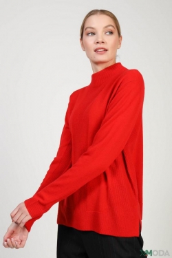 Пуловер Marc Cain