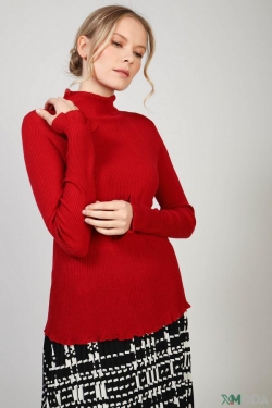 Пуловер Marc Cain