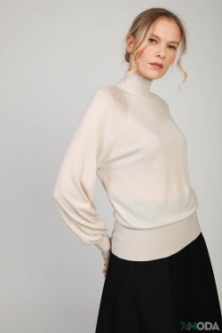 Пуловер Luisa Cerano