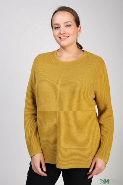 Пуловер Via Appia