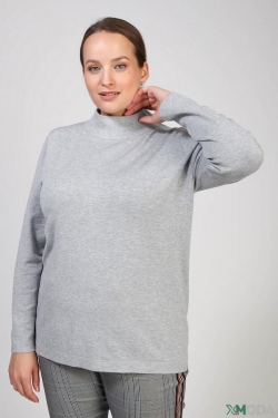 Пуловер Via Appia