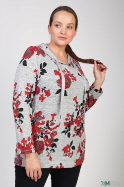 Пуловер Via Appia