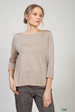 Пуловер Basler Пуловер Basler