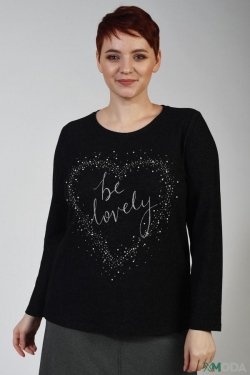 Пуловер Via Appia