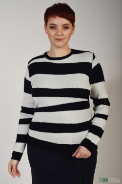 Пуловер Eugen Klein