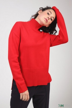 Пуловер Marc Aurel