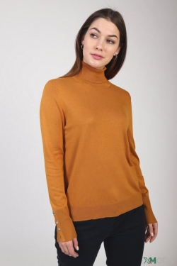 Пуловер Gerry Weber