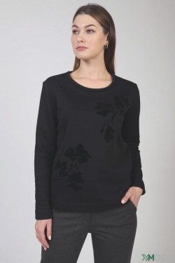 Пуловер Gerry Weber