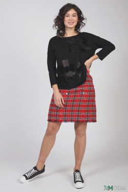 Пуловер Gerry Weber