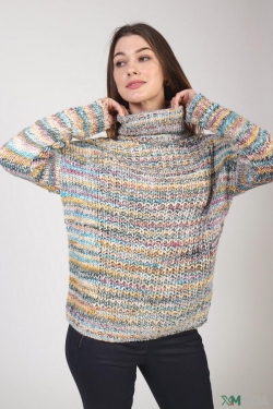 Пуловер Gerry Weber