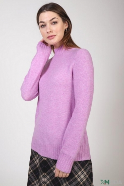 Пуловер Gerry Weber