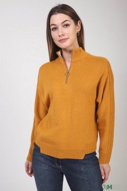 Пуловер Gerry Weber