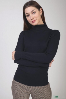 Пуловер Betty Barclay Пуловер Betty Barclay