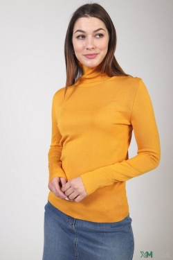 Пуловер Betty Barclay