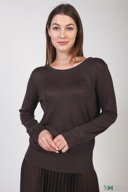 Пуловер Comma Пуловер Comma