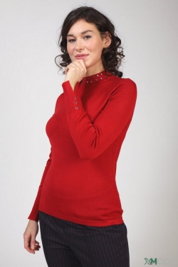 Пуловер Betty Barclay Пуловер Betty Barclay