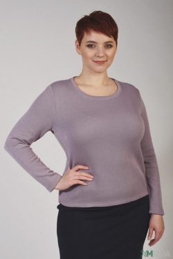 Пуловер Frank Walder Пуловер Frank Walder