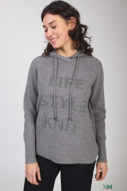 Пуловер Marc Aurel Пуловер Marc Aurel