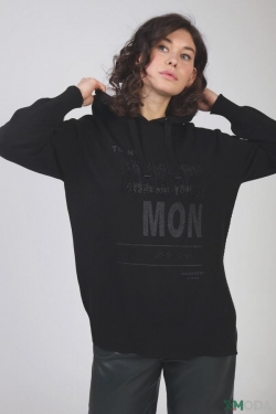 Пуловер Monari Пуловер Monari