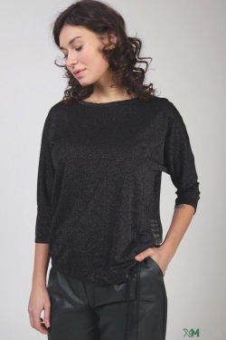 Пуловер Monari Пуловер Monari