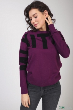 Пуловер Gerry Weber Пуловер Gerry Weber