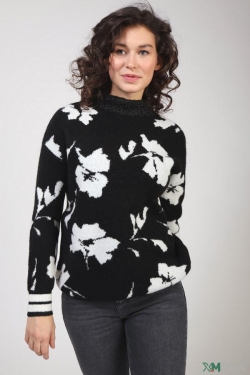 Пуловер Gerry Weber