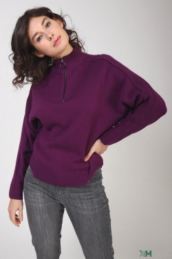 Пуловер Gerry Weber