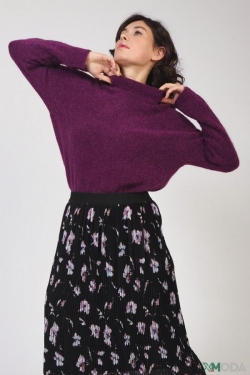 Пуловер Gerry Weber