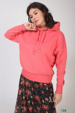 Пуловер Rich and Royal