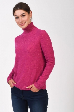 Пуловер Pezzo