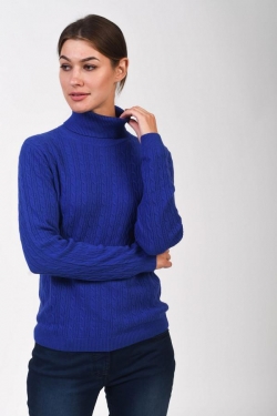 Пуловер Pezzo