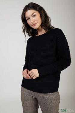 Пуловер Marc Aurel